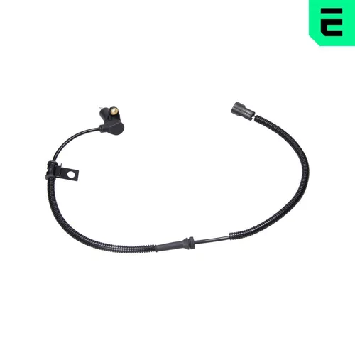 Snímač počtu otáčok kolesa 06-S439 /OPTIMAL/ - obr. 1