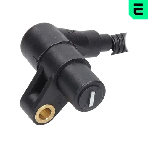 Snímač počtu otáčok kolesa 06-S440 /OPTIMAL/ - obr. 2