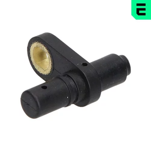 Snímač počtu otáčok kolesa 06-S450 /OPTIMAL/ - obr. 2