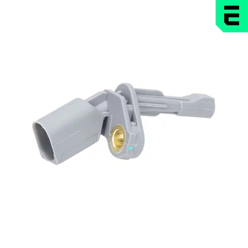 Snímač počtu otáčok kolesa 06-S474 /OPTIMAL/ - obr. 2
