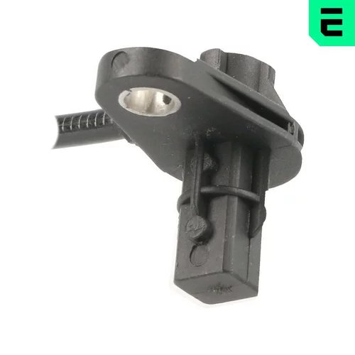 Snímač počtu otáčok kolesa 06-S510 /OPTIMAL/ - obr. 1