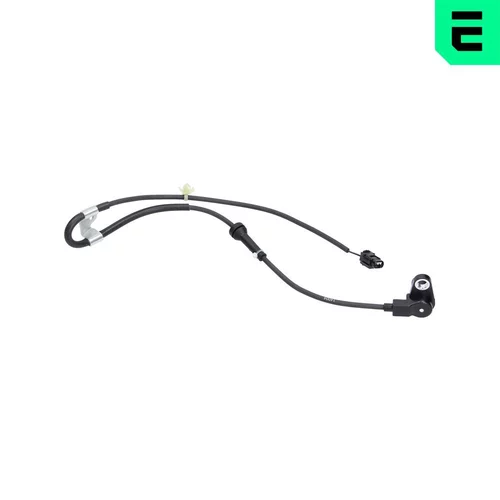 Snímač počtu otáčok kolesa 06-S516 /OPTIMAL/ - obr. 1