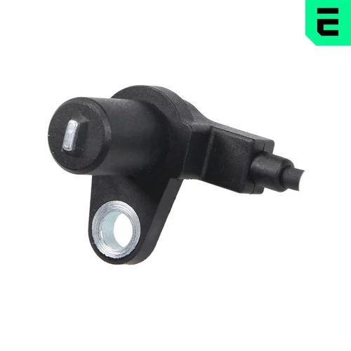 Snímač počtu otáčok kolesa 06-S517 /OPTIMAL/ - obr. 4
