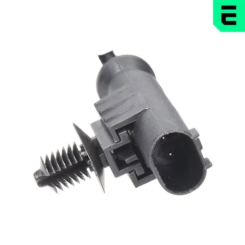 Snímač počtu otáčok kolesa 06-S524 /OPTIMAL/ - obr. 3