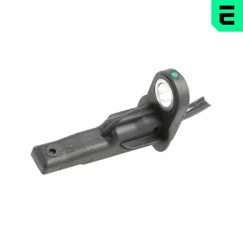 Snímač počtu otáčok kolesa 06-S561 /OPTIMAL/ - obr. 1