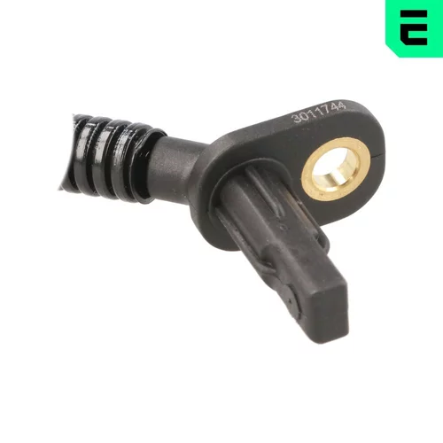 Snímač počtu otáčok kolesa 06-S573 /OPTIMAL/ - obr. 2