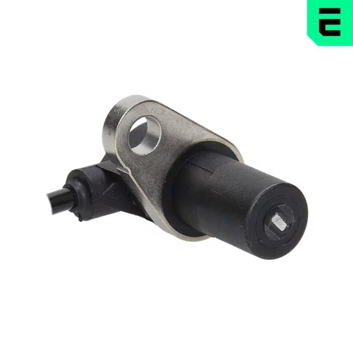 Snímač počtu otáčok kolesa 06-S587 /OPTIMAL/ - obr. 4