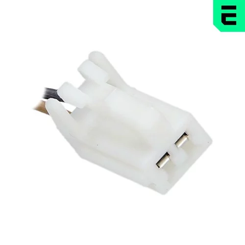 Snímač počtu otáčok kolesa 06-S603 /OPTIMAL/ - obr. 2