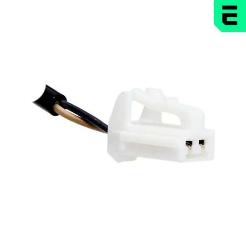 Snímač počtu otáčok kolesa 06-S605 /OPTIMAL/ - obr. 3