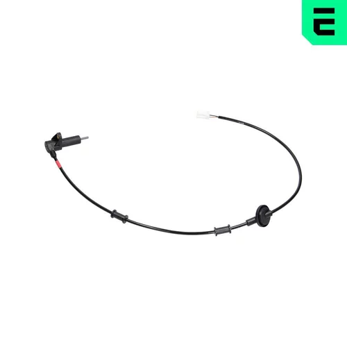 Snímač počtu otáčok kolesa 06-S609 /OPTIMAL/ - obr. 1