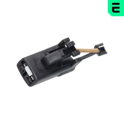 Snímač počtu otáčok kolesa 06-S621 /OPTIMAL/ - obr. 3