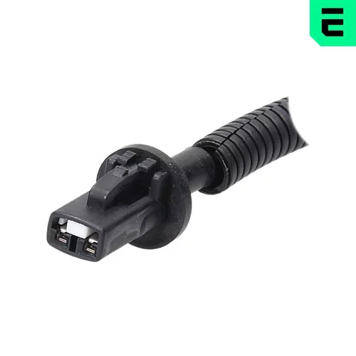 Snímač počtu otáčok kolesa 06-S631 /OPTIMAL/ - obr. 2