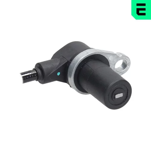 Snímač počtu otáčok kolesa 06-S651 /OPTIMAL/ - obr. 3