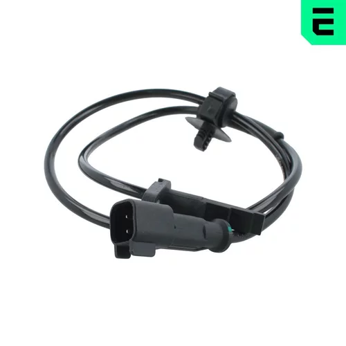 Snímač počtu otáčok kolesa 06-S726 /OPTIMAL/ - obr. 1