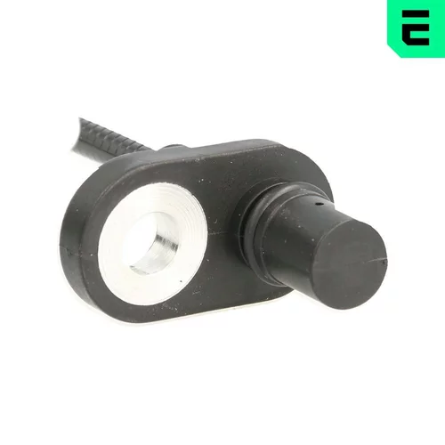 Snímač počtu otáčok kolesa 06-S759 /OPTIMAL/ - obr. 1