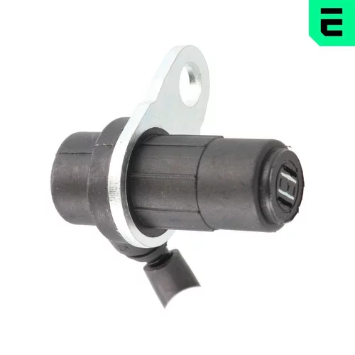 Snímač počtu otáčok kolesa 06-S785 /OPTIMAL/ - obr. 1