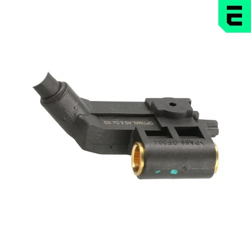 Snímač počtu otáčok kolesa 06-S795 /OPTIMAL/ - obr. 2