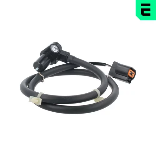 Snímač počtu otáčok kolesa 06-S809 /OPTIMAL/ - obr. 1