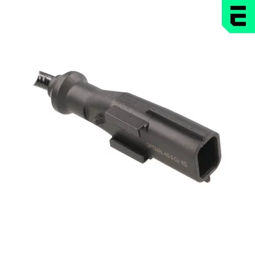 Snímač počtu otáčok kolesa 06-S815 /OPTIMAL/ - obr. 2