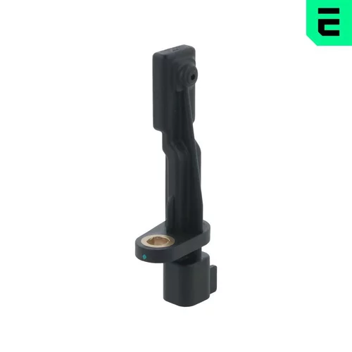 Snímač počtu otáčok kolesa 06-S882 /OPTIMAL/ - obr. 2