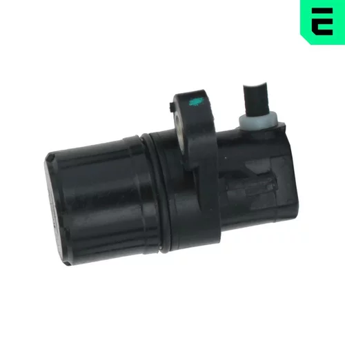 Snímač počtu otáčok kolesa 06-S893 /OPTIMAL/ - obr. 2