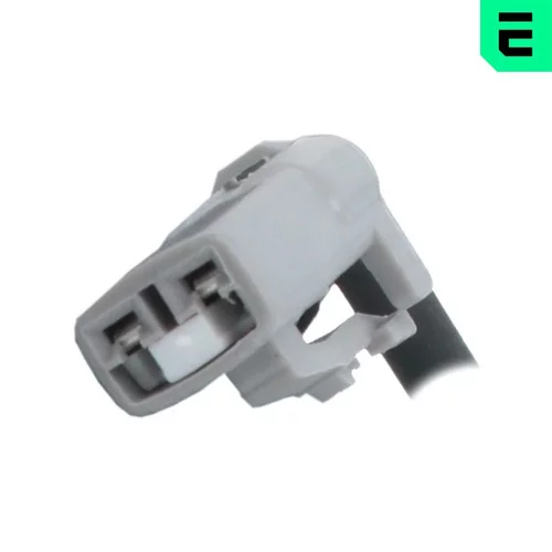 Snímač počtu otáčok kolesa 06-S902 /OPTIMAL/ - obr. 1