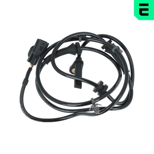Snímač počtu otáčok kolesa 06-S903 /OPTIMAL/ - obr. 1