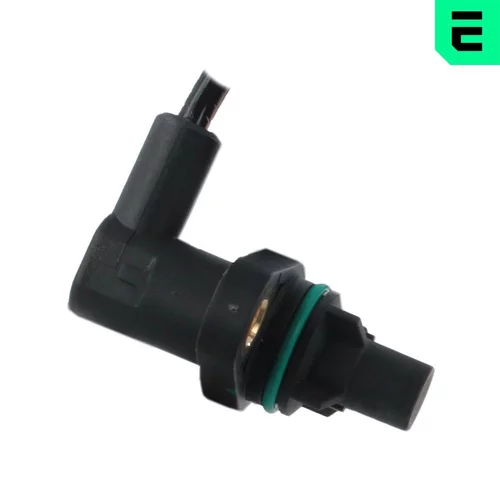 Snímač počtu otáčok kolesa 06-S908 /OPTIMAL/ - obr. 2