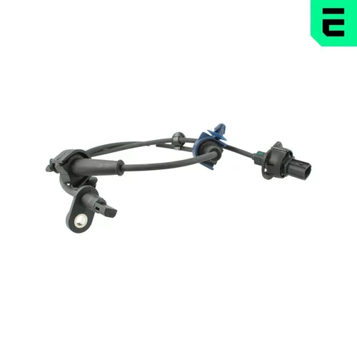 Snímač počtu otáčok kolesa 06-S912 /OPTIMAL/ - obr. 1