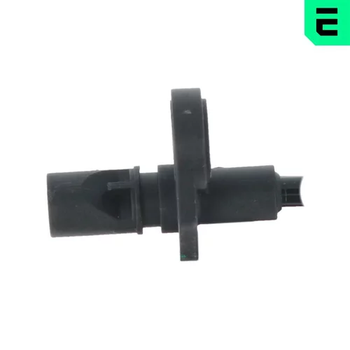Snímač počtu otáčok kolesa 06-S928 /OPTIMAL/ - obr. 1
