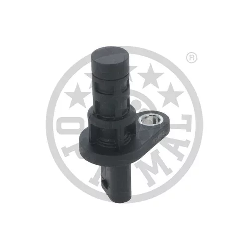 Snímač impulzov kľukového hriadeľa 07-S251 /OPTIMAL/ - obr. 1