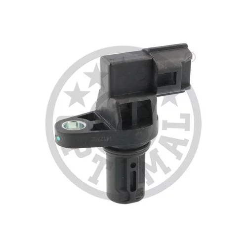 Snímač polohy vačkového hriadeľa 08-S060 /OPTIMAL/ - obr. 2