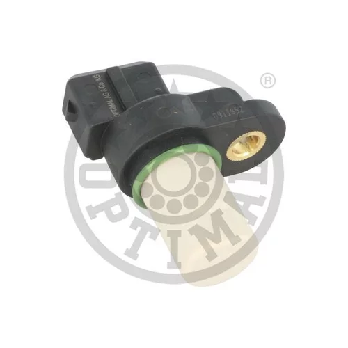 Snímač polohy vačkového hriadeľa 08-S151 /OPTIMAL/ - obr. 2