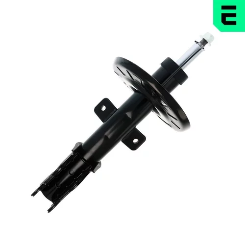 Tlmič pérovania A-1037G /OPTIMAL/ - obr. 1