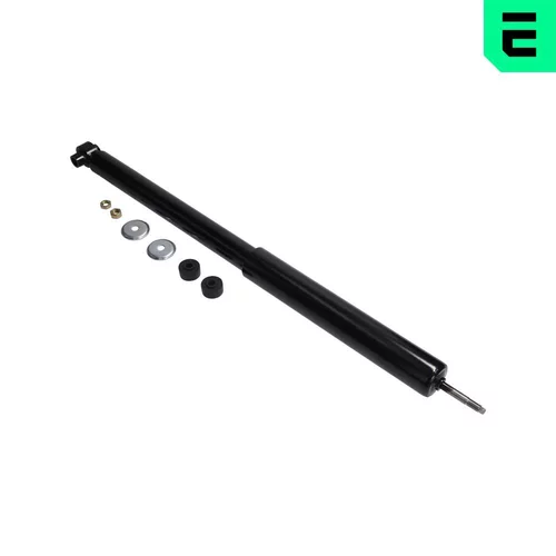 Tlmič pérovania A-1159G /OPTIMAL/ - obr. 1
