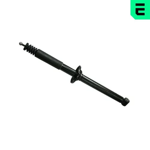 Tlmič pérovania OPTIMAL A-1219G