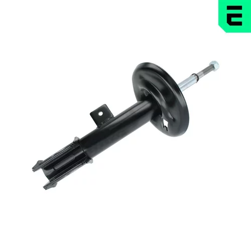 Tlmič pérovania A-3018GR /OPTIMAL/ - obr. 1
