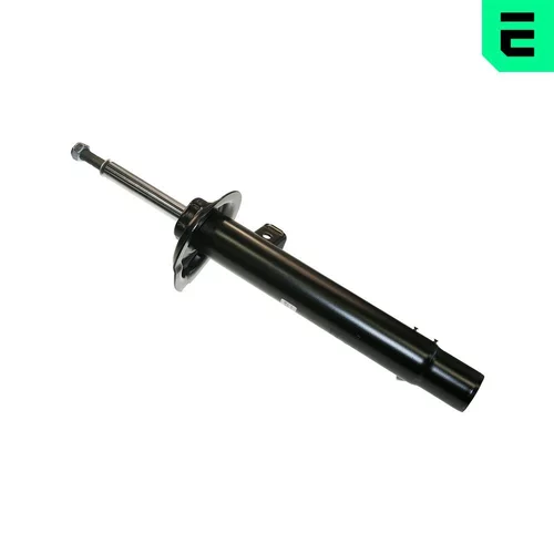 Tlmič pérovania OPTIMAL A-3038GR