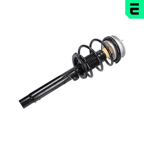 Tlmič pérovania OPTIMAL A-3038L-KIT5