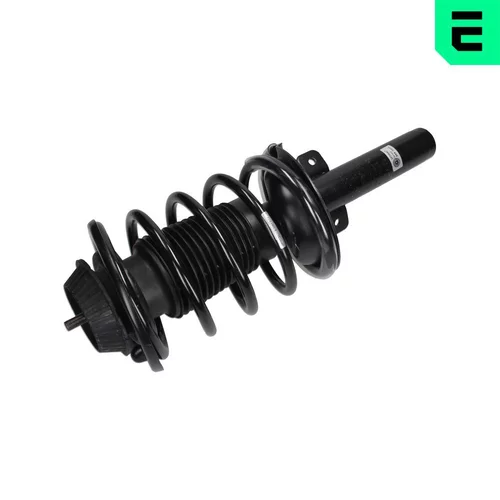 Tlmič pérovania A-3061-KIT2 /OPTIMAL/ - obr. 1