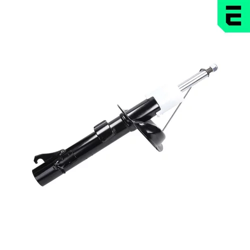 Tlmič pérovania A-3063GL /OPTIMAL/