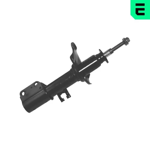 Tlmič pérovania OPTIMAL A-3066HL