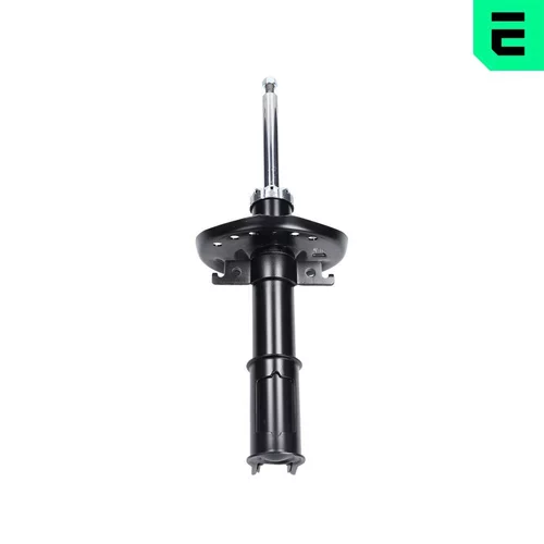 Tlmič pérovania A-3355G /OPTIMAL/ - obr. 2