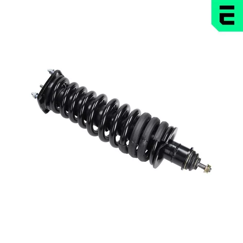 Tlmič pérovania A-3405-KIT2 /OPTIMAL/ - obr. 1