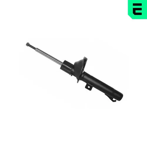 Tlmič pérovania A-3430G /OPTIMAL/