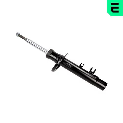 Tlmič pérovania A-3459GR /OPTIMAL/ - obr. 1