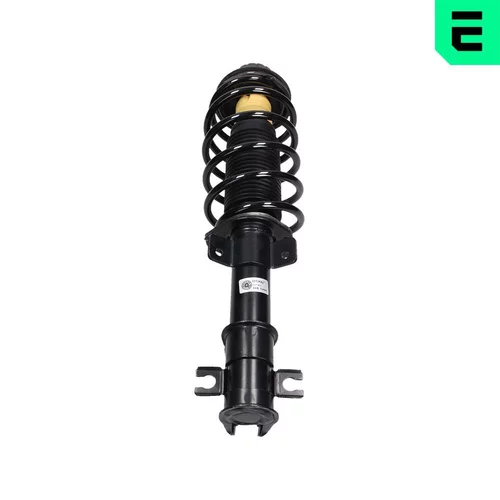 Tlmič pérovania A-3487-KIT4 /OPTIMAL/ - obr. 2