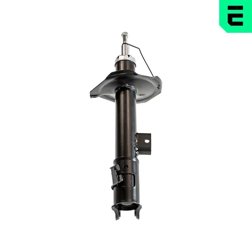 Tlmič pérovania A-3661GR /OPTIMAL/ - obr. 1