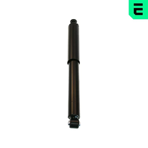 Tlmič pérovania A-3752G /OPTIMAL/ - obr. 1