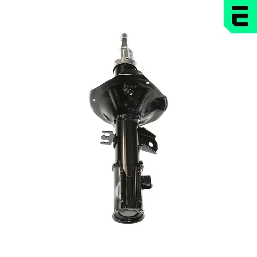 Tlmič pérovania A-3766GR /OPTIMAL/ - obr. 2